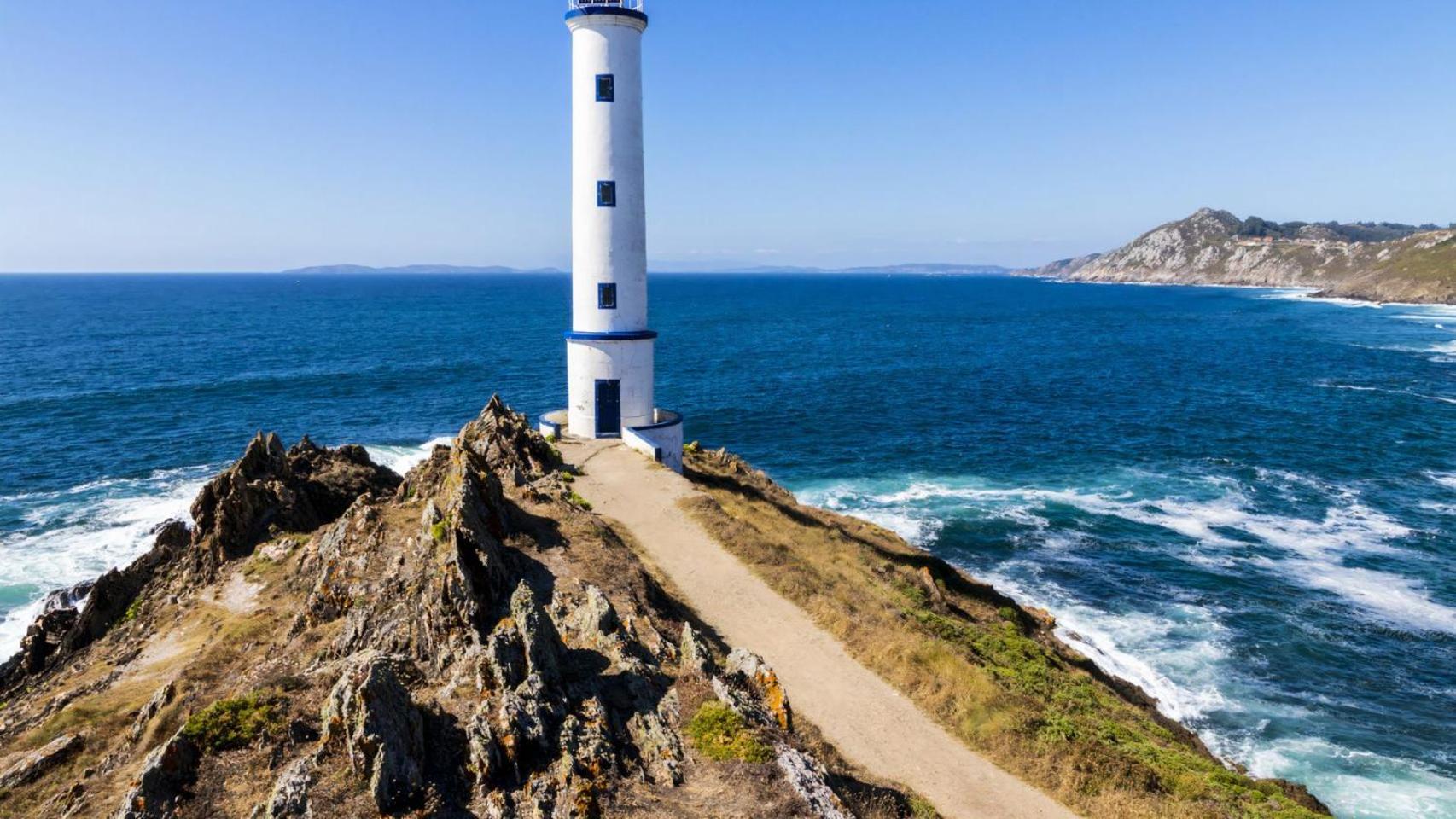 Pura Playa - Cangas Do Morrazo - Primera Linea De Playa - Rias Baixas - Galicia Kültér fotó
